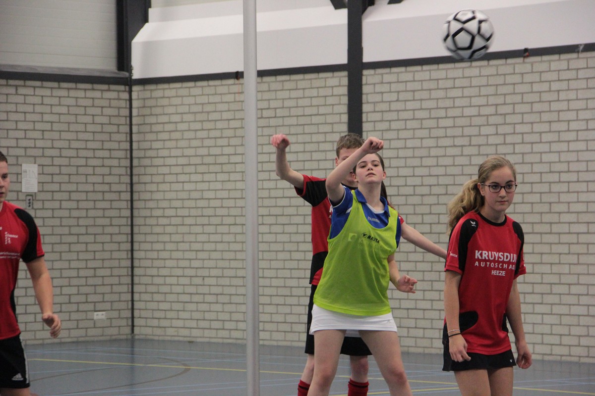 Tilburg korfbal 159.jpg